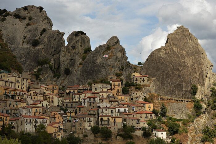 I luoghi più belli da visitare in Veneto: cosa vedere nella terra del Prosecco