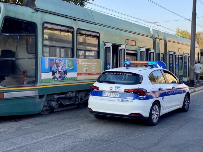 Concorso Fiumicino agenti di polizia locale 2023, come partecipare