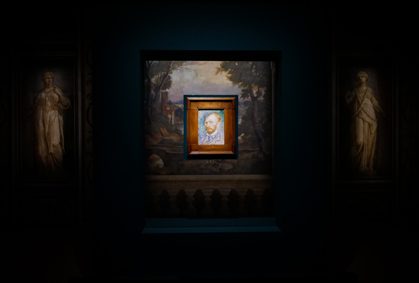 Roma, arrivata la grande mostra su Van Gogh: info, date e orari