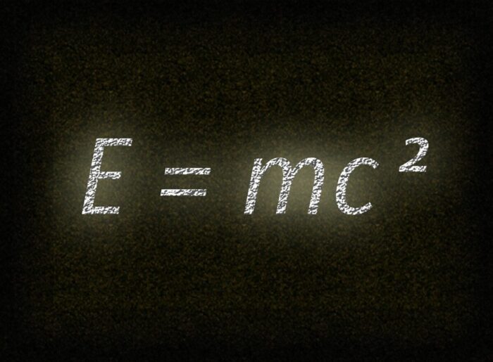 Nuovo appuntamento con I dibattiti scientifici del sabato a Colleferro: il significato più intimo della mitica E=mc2