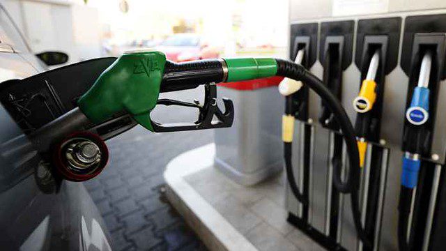 prezzi carburanti controlli