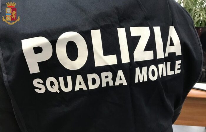 Roma, ennesima truffa ai danni di un'anziana: fermati due ragazzi di 20 e 22 anni