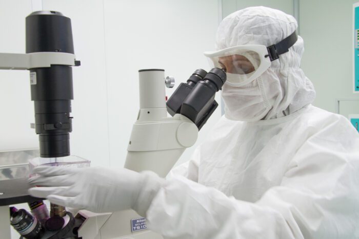 Tumori, 390.700 nuove diagnosi nel 2022 Gli esperti: Pesano gravi ritardi accumulati durante pandemia