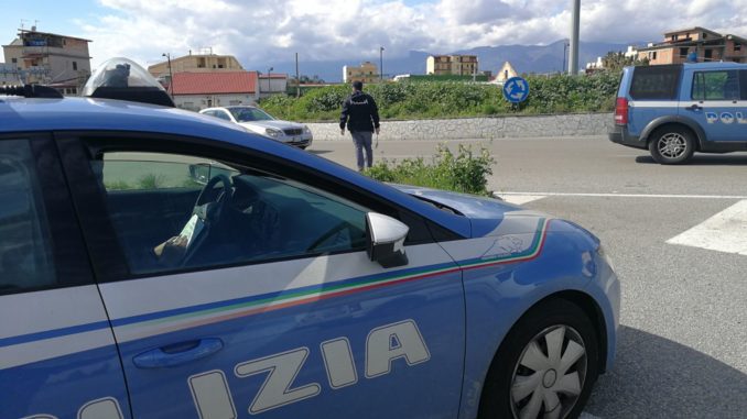 Chiarezza sul presunto rapimento della bambina di 6 anni a Formia