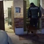 Arresti e perquisizioni in tutta Italia: sgominata associazione a delinquere dedita al favoreggiamento dell'immigrazione clandestina