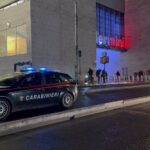 Roma, arresti e denunce alla stazione Termini: sequestrati 2,7 kg di cocaina