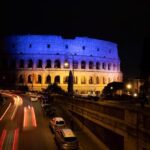 Roma. Manifestazione contro la chiusura della Ztl fascia verde mercoledì 10 maggio alle 17 in piazza del Campidoglio