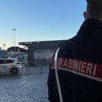 Roma. Oltre 6,5 milioni di euro per la riqualificazione di caserme di Carabinieri e di VVF