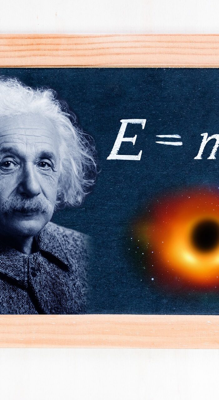 Colleferro, Capire qualcosa della teoria della relatività: proseguono I dibattiti scientifici in biblioteca