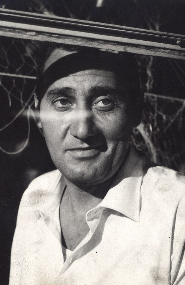 alberto sordi valmontone