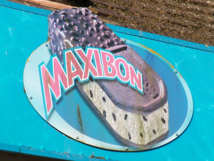 maxibon lavoro ferentino