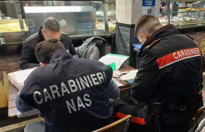 tor bella monaca sequestrate dosi droga multe attività arresti