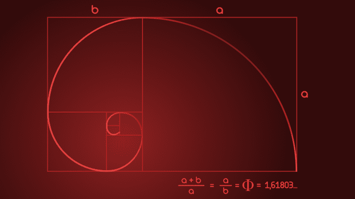 Colleferro, c'è perfezione nel numero aureo? La conferenza scientifica in biblioteca sabato prossimo