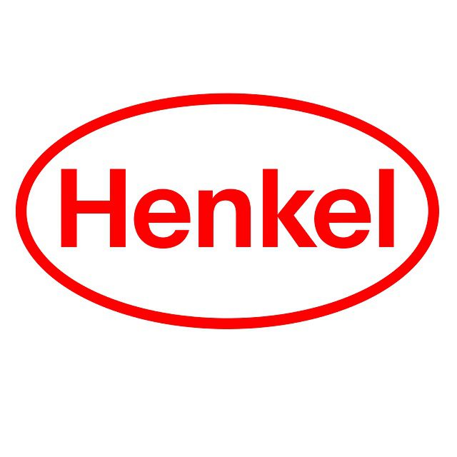 Licenziamenti Henkel Ferentino
