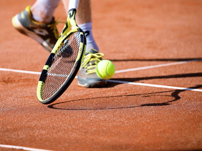 Internazionali di Roma di tennis: la storia del torneo