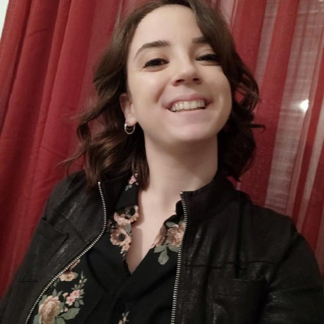 monterotondo morta consigliera amorello