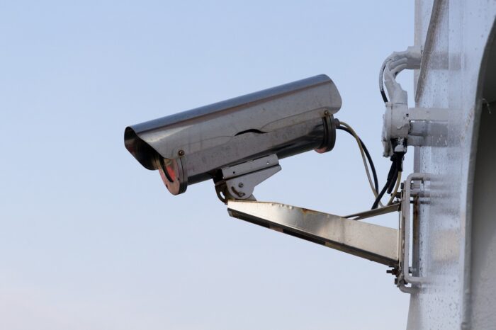 Sistemi di allarme e di videosorveglianza: alcuni consigli per migliorare la sicurezza in azienda
