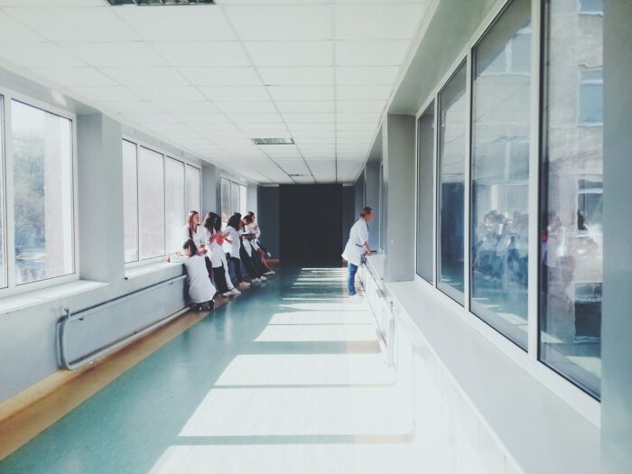 Sanità, Nursing Up chiede chiarezza su retribuzione degli infermieri