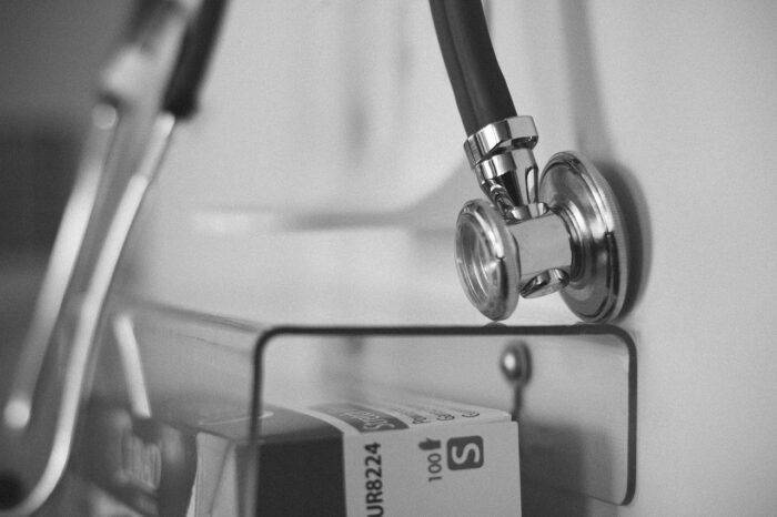 Ruolo dei medici di famiglia, Coronas (FI): "Bene la proposta di riforma che potrà portare benefici a livello locale"