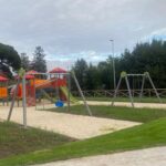 Velletri apre ai cittadini il parco della Ceppeta