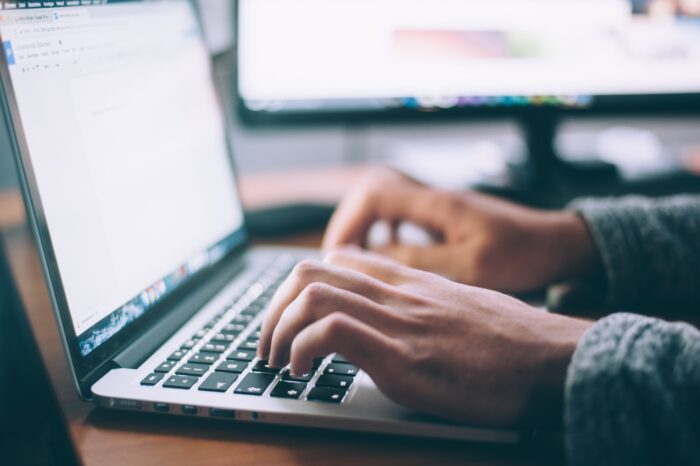 200mila euro per la facilitazione digitale del Comune di Frosinone