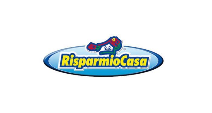 risparmio casa lavoro roma