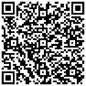 Comitato congiunto comitati locali QR code