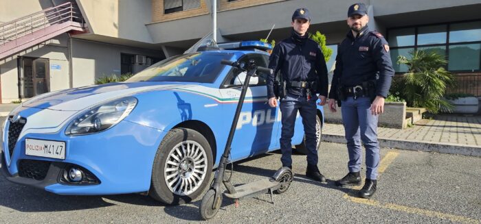 Spaccio ad Acilia, Ostia e Dragona: tre arresti nel giro di poche ore