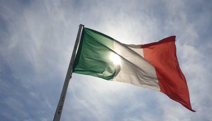 Iure sanguinis: quando è possibile richiedere la cittadinanza italiana per discendenza?