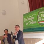 domenico alfieri si ricandida a sindaco di paliano