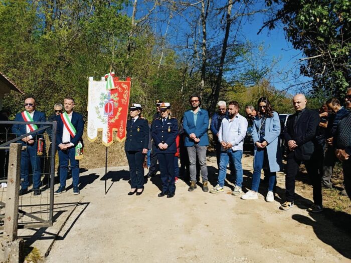 paliano commemorazione oggi