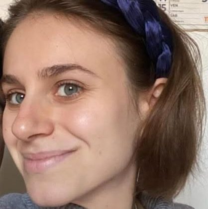Ritrovata morta Ilaria Sula, di soli 22 anni: fermato l'ex fidanzato